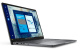 фото Ноутбук  Dell 16 Pro в Смоленске 16 ", Core Ultra 7, 16 Гб RAM, 512 Гб SSD, Arc graphics, Серебристый