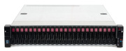 фото Сервер QTECH QSRV-262402-E-R_2