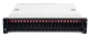 фото Сервер 2U Rack QTECH QSRV-262402-E-R_2 в Уфе 2U 