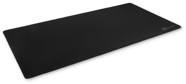 фото Коврик для мыши Oklick OK-T800 в Волгограде