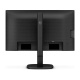 фото Монитор 23.8 " Philips 24B2N3200J, Черный, [24B2N3200J/01] в Красноярске