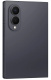 фото Смартфон Samsung Galaxy Z Fold8 16/1TB в Краснодаре