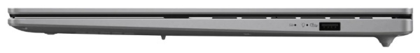 фото Ноутбук  ASUS VivoBook 16 M1607KA-MB037 в Уфе 16 ", Ryzen 5, 32 Гб RAM, 512 Гб SSD, Radeon Graphics, Серебристый