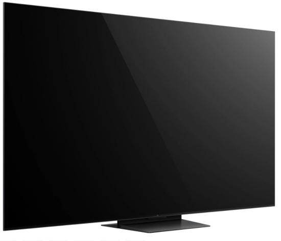 фото Телевизор TCL 65C7L в Уфе