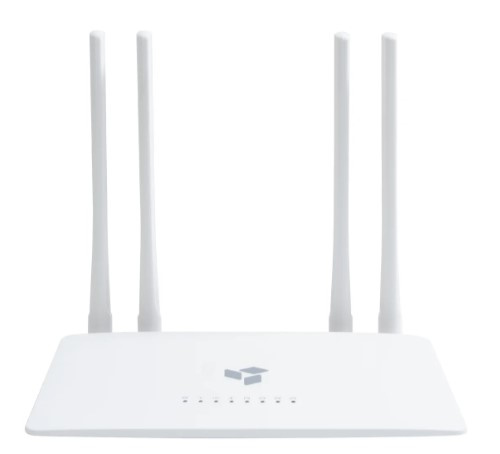 фото Роутер WiFi SNR SNR-RT522-F41 в Омске