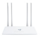 фото Роутер WiFi SNR SNR-RT522-F41 в Омске