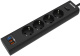 фото Сетевой фильтр  Philips CHP8246BA/51 в Казани