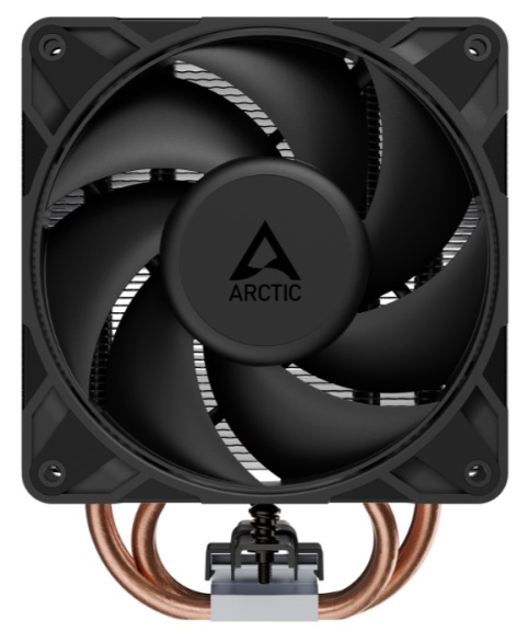 фото Кулер  ARCTIC Freezer 36-S в Перми