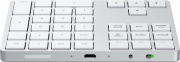 фото Клавиатура Satechi Aluminum Extended Keypad