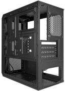 фото Корпус Ginzzu CL580