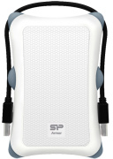 фото Внешний диск HDD Silicon Power SP020TBPHDA30S3W