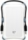 фото Внешний диск HDD 2.5