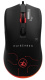 фото Ноутбук  Maibenben X16B-R98956 Atomic Heart Edition в Челябинске 16 ", Ryzen 9, 16 Гб RAM, 1 Тб SSD, GeForce RTX 5060, Черный