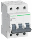 фото Автоматический выключатель  Systeme Electric C9F34363 в Омске