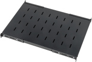 фото Полка Lanmaster LAN-DC-CB-S4-10/45
