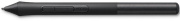 фото Графический планшет Wacom Intuos S Bluetooth