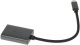 фото Карт-ридер  TP-LINK UA430C в Санкт-Петербургe