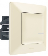фото Выключатель Legrand 752284