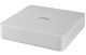 фото Видеорегистратор  HiWatch DVR-108P-G/N(B) в Уфе