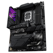 фото Материнская плата ASUS ROG STRIX Z890-E GAMING WIFI