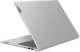 фото Ноутбук  Lenovo IdeaPad Slim 5 16IMH9 в Уфе 16 ", Core Ultra 5, 16 Гб RAM, 1 Тб SSD, Arc graphics, Светло-серый