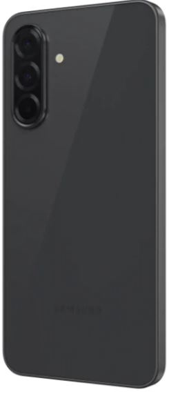 фото Смартфон  Samsung Galaxy A36 8/256GB в Омске