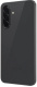 фото Смартфон  Samsung Galaxy A36 8/256GB в Омске