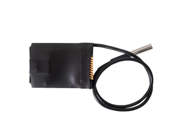фото Устройство  SNR SNR-ERD-2.3-termo-out в Казани
