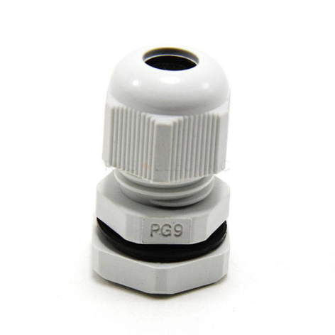 Изображение товара Сальник EKF plc-pg-9