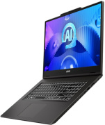 фото Ноутбук MSI VenturePro 16 AI A1VEG-008XRU
