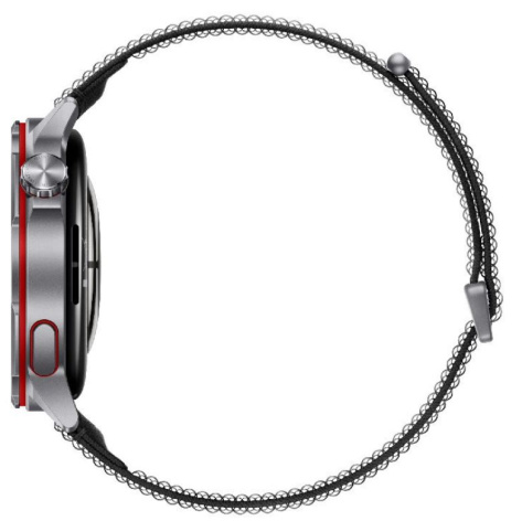 фото Часы  Huawei Watch GT Runner 2