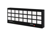 фото Табло HostCall MP-731W1