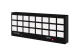 фото Табло  HostCall MP-731W1 в Омске