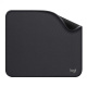 фото Коврик  Logitech Pad Studio Series в Уфе