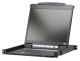 фото Консоль KVM  Altusen KL1508AiN-AXA-RG в Перми