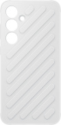 фото Чехол Samsung Shield Case S24+