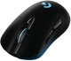 фото Мышь  Logitech G403 Prodigy