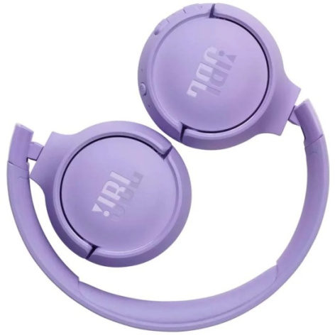 фото Наушники беспроводные JBL Tune 520BT в Казани