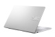 фото Ноутбук  ASUS Vivobook 15 X1504VA-BQ4422 15.6 ", Core 7, 16 Гб RAM, 512 Гб SSD, Серебристый