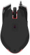 фото Мышь  A4Tech Bloody ES7
