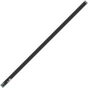 фото Блок розеток Exegate PDU-V636 Al-36C136C19-IEC309-32A-1P