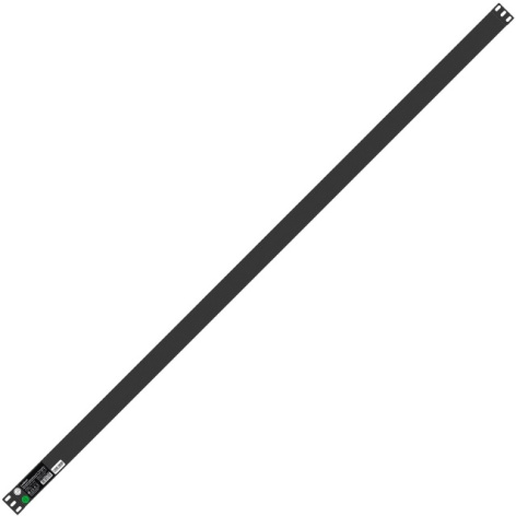 фото Блок розеток  Exegate PDU-V636 Al-36C136C19-IEC309-32A-1P в Уфе