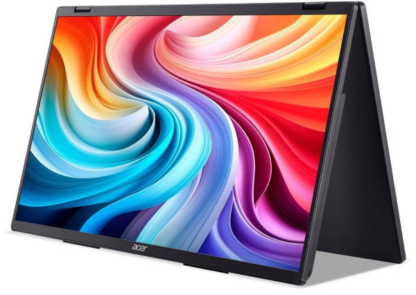 фото Монитор 18,5" Acer PD193QEbmiuux в Перми