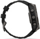 фото Часы  Garmin Fenix 8 Solar Sapphire в Санкт-Петербургe