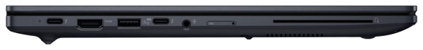 фото Ноутбук  ASUS Expertbook B3405CCA-LY0390 в Смоленске 