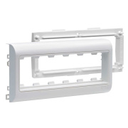 фото Рамка-суппорт DKC 10343