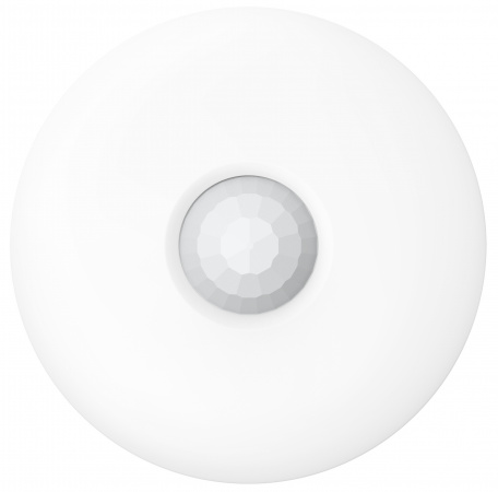 фото Извещатель  HIKVISION Dual-Tech Ceiling в Уфе