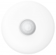 фото Извещатель  HIKVISION Dual-Tech Ceiling в Уфе
