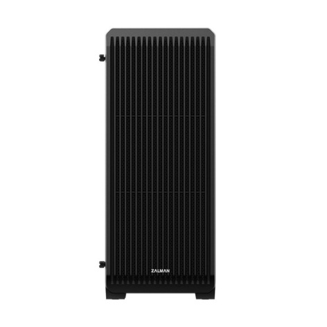 фото Корпус ATX Zalman S2 TG (УЦЕНЕННЫЙ) в Перми