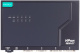 фото Преобразователь  MOXA NPort 5650-8-DT-G2 в Краснодаре